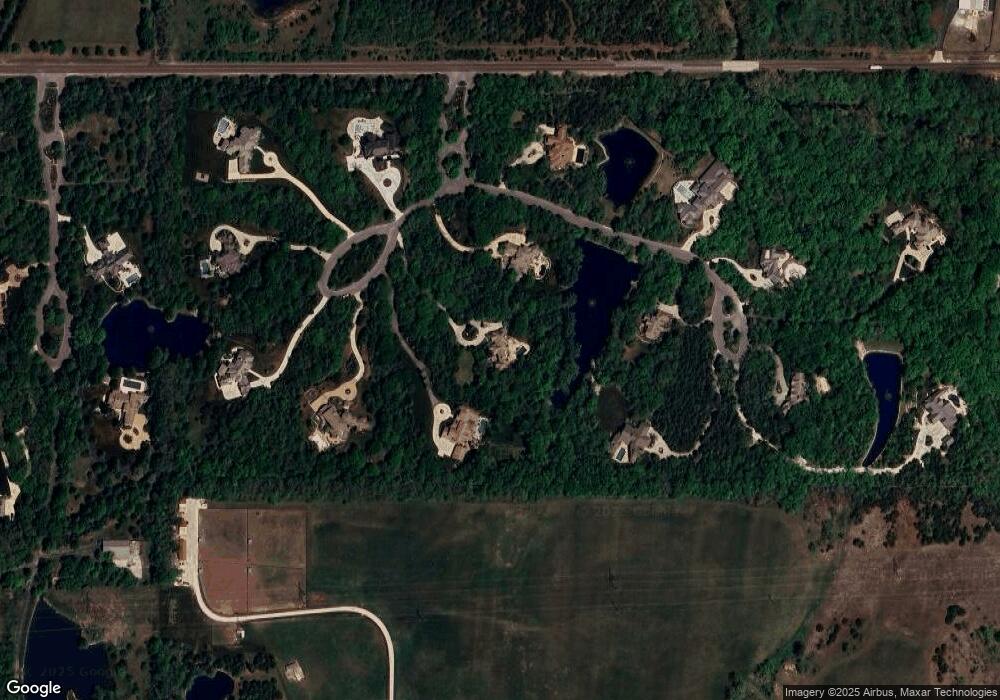 10805 W 192nd Place, Spring Hill, KS 66083 - photo 1