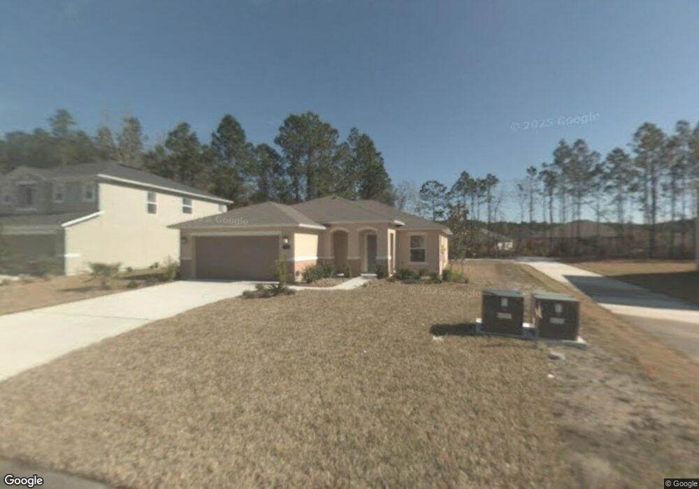 11653 Spring Board Dr, Jacksonville, FL 32218 - photo 1