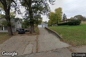 1008 7th St, Corning, IA 50841