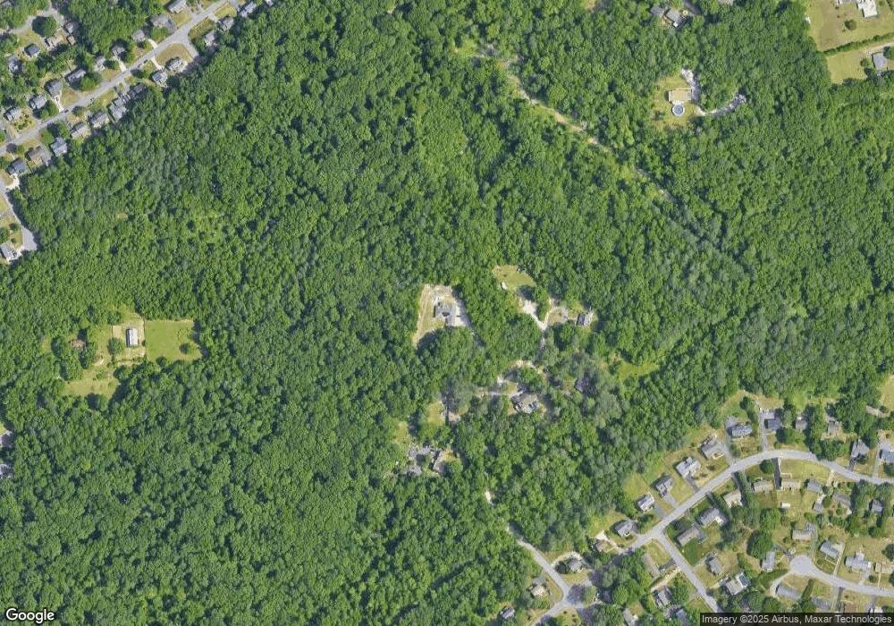 7900 Upton Rd unit 11, Richmond, VA 23237 - photo 1