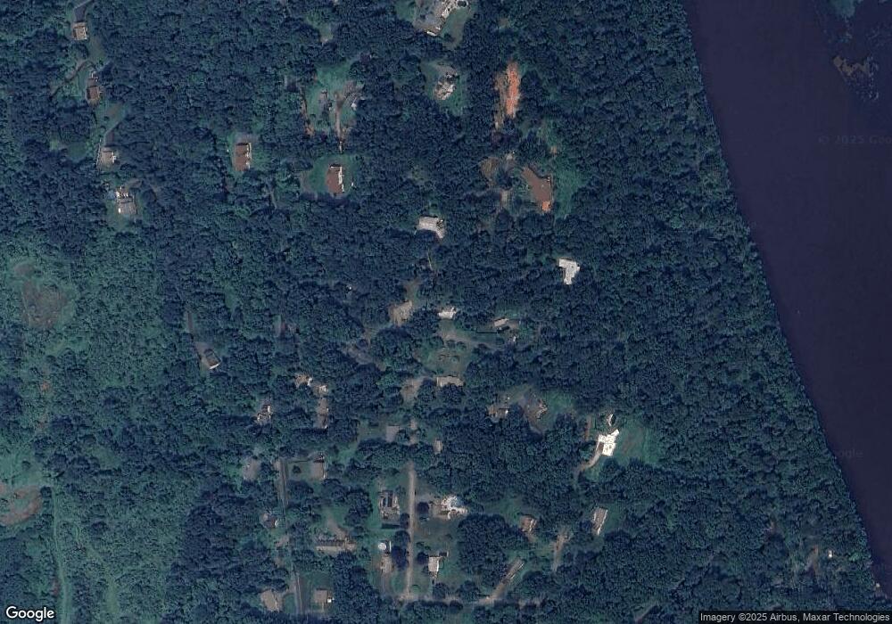 17 Pumpkin Hill Ln, New Milford, CT 06776 - photo 1