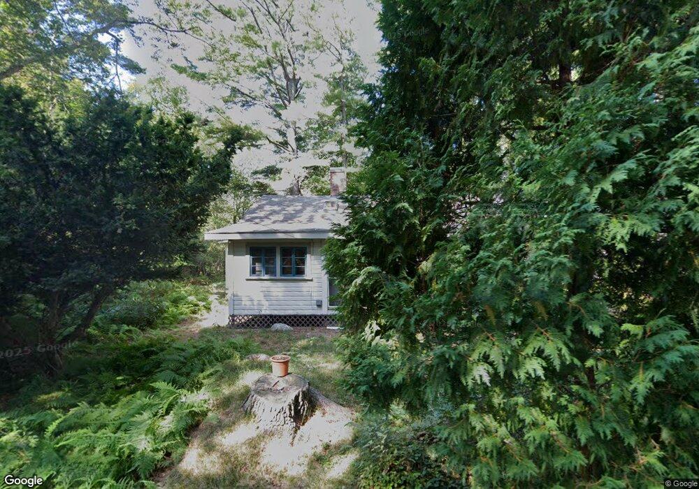 12 Briar Rd unit LOT 3, Hampton, NH 03842 - photo 1