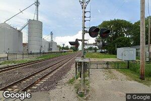 372 Po Box, Mc Lean, IL 61754