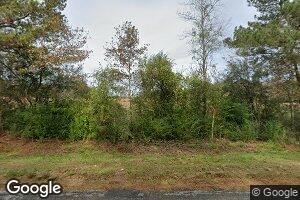 4171 Scr 64, Mize, MS 39116