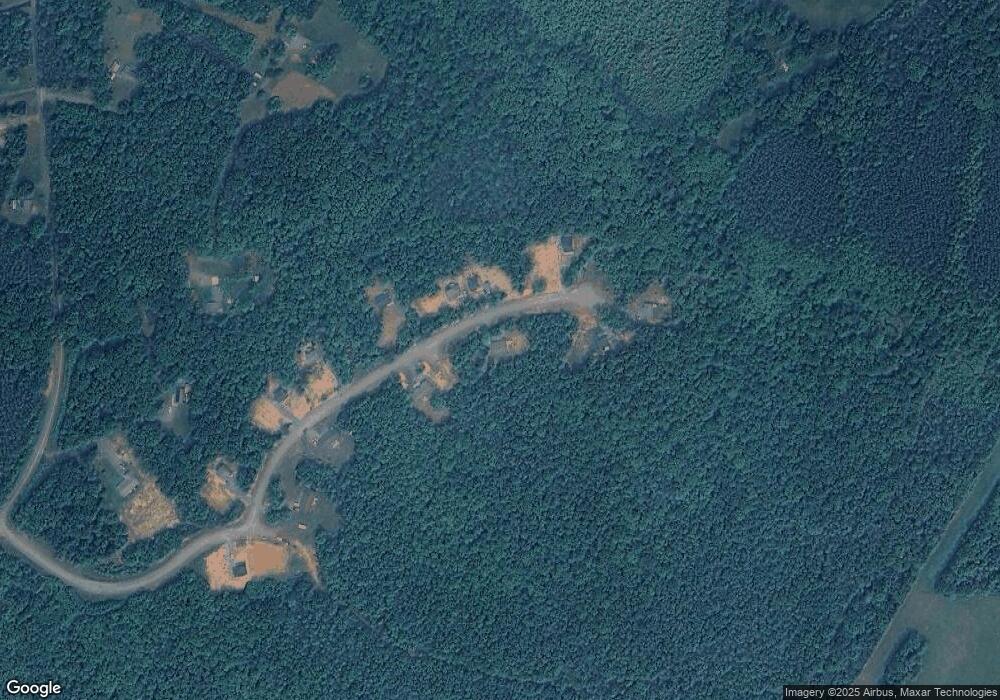 198 Weston Rd, Louisa, VA 23093 - photo 1