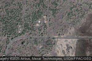 00 Prairie Ln Unit 14, Creston, WA 99117