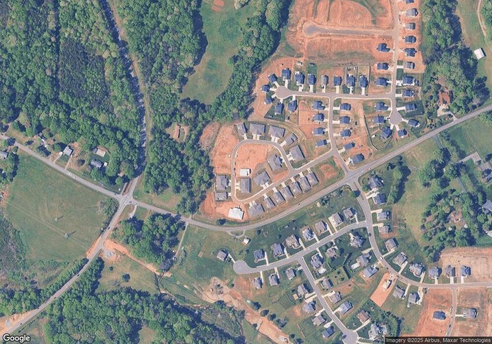 210 Mountain Maple Dr unit 2633048-90470, King, NC 27021 - photo 1