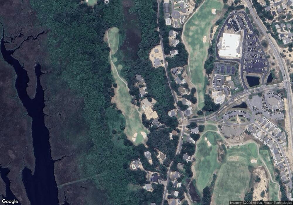 632 Hunt Club Dr unit Lot 174R, Corolla, NC 27927 - photo 1