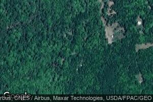 0 E Gulch Rd, Thorndike, ME 04986