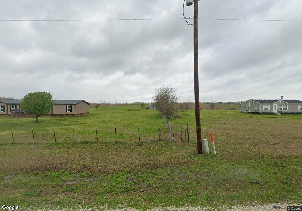 210 Barker Rd, Ennis, TX 75119 - photo 1