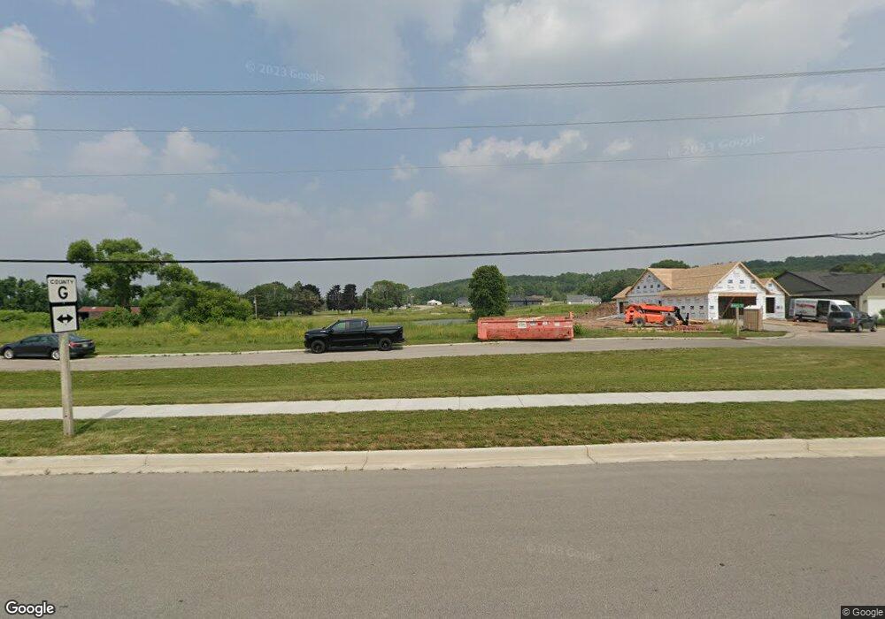 1671 Arnie's Ct, Ledgeview, WI 54115 - photo 1