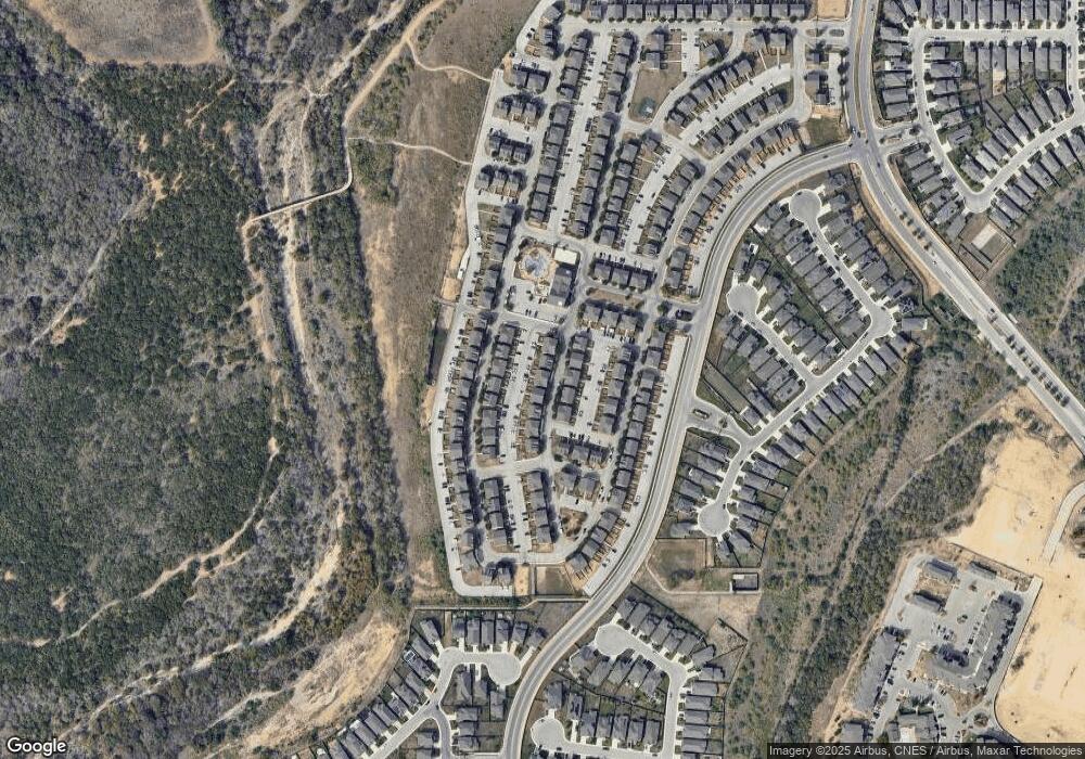 12807 Berthoud Ln, San Antonio, TX 78249 - photo 1