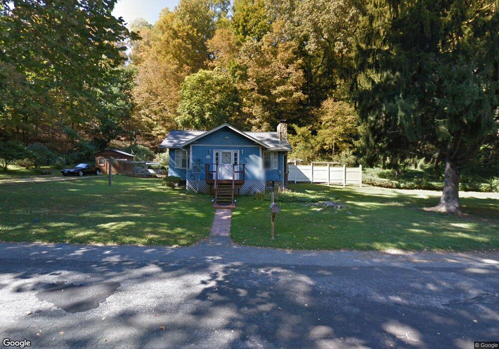 128 Dogwood Rd, Cortlandt Manor, NY 10567 - photo 1