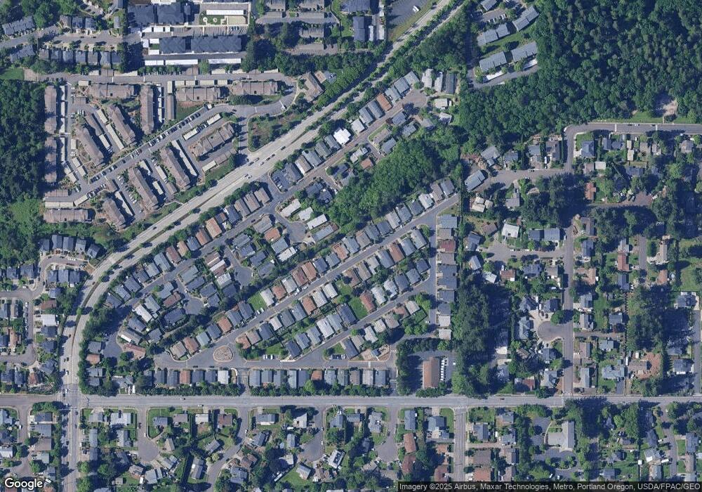 753 SW Sunset Way unit 34, Troutdale, OR 97060 - photo 1