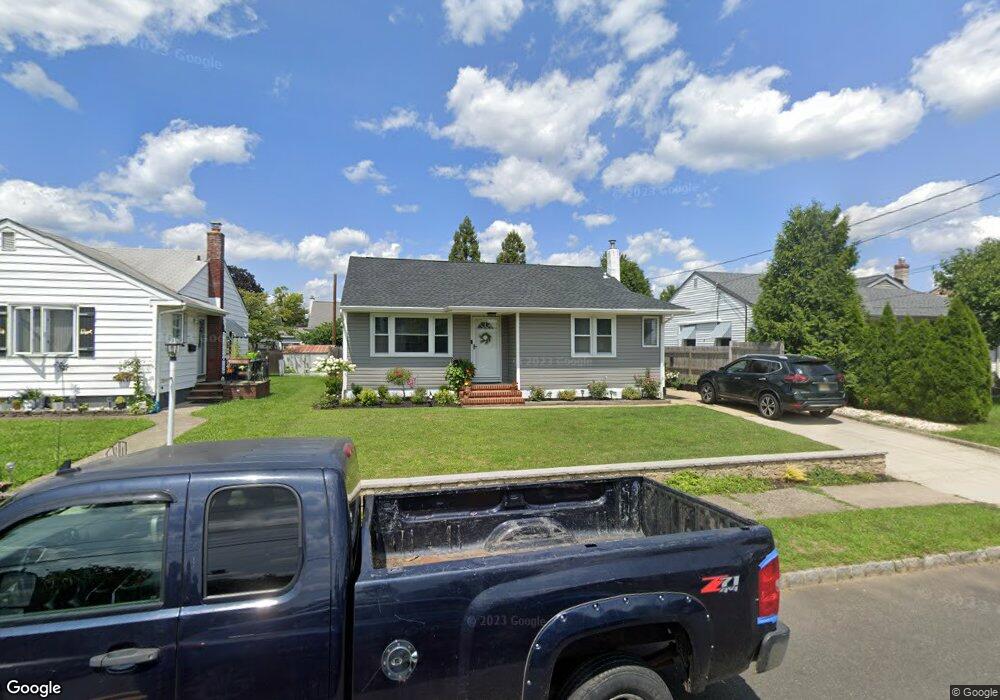 525 Verona Place, Bound Brook, NJ 08805 - photo 1