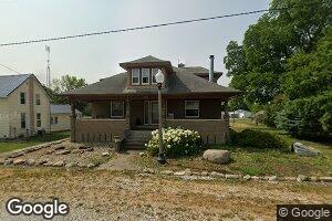 222 E South St, Astoria, IL 61501