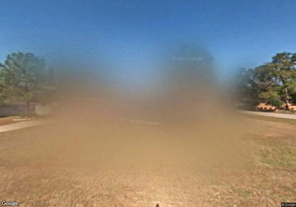 0 Shoemaker Ct unit 213406, Crawfordville, FL 32327 - photo 1