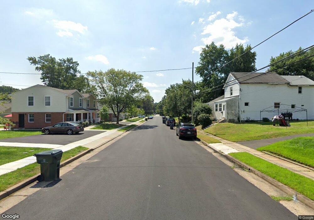 0 Franklin Ave unit PAMC2112668, Abington, PA 19090 - photo 1