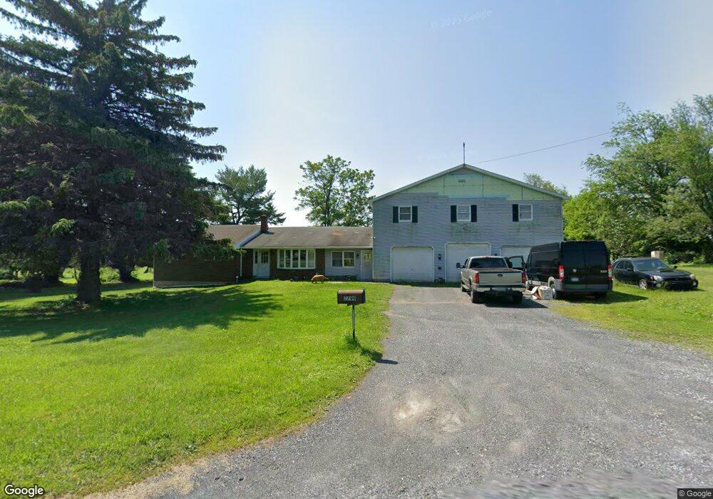 2799 E Beersville Rd, Bath, PA 18014 - photo 1