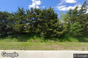 595 Socrates St, Cordova, NE 68330