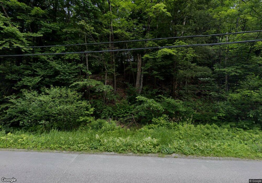 12 Hinesburg Rd, Brattleboro, VT 05301 - photo 1