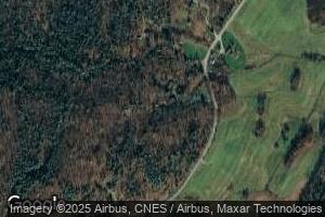 2401 Buck Hollow Rd, Fairfield, VT 05455