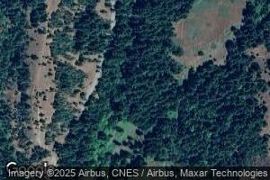 4456 Little River Rd, Glide, OR 97443