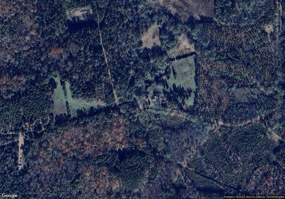 1999 County Road 166, Garrison, TX 75946 - photo 1