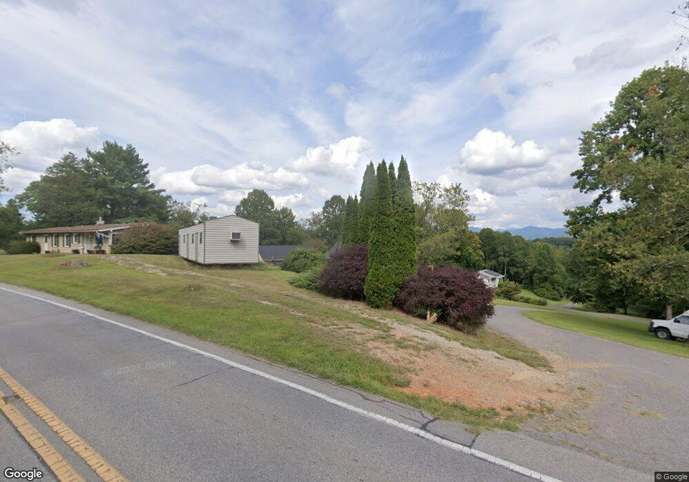 31 Amangela Dr, Asheville, NC 28806 - photo 1