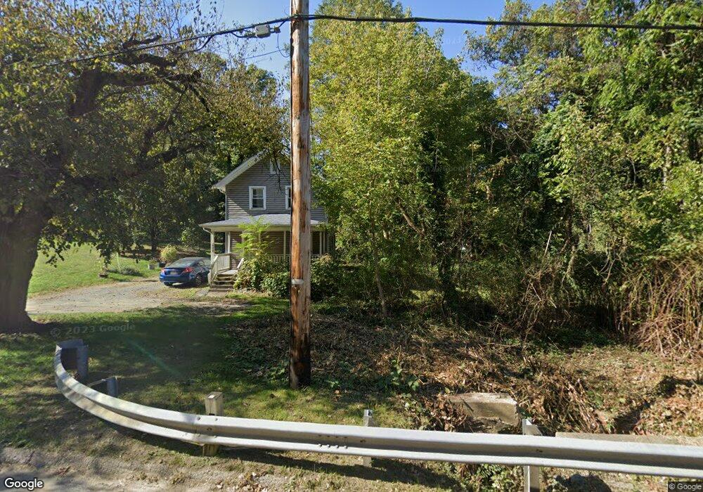 6932 Baltimore Annapolis Blvd, Baltimore, MD 21225 - photo 1