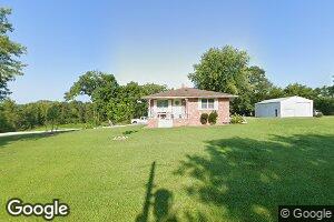 112 Water St, Perry, MO 63462