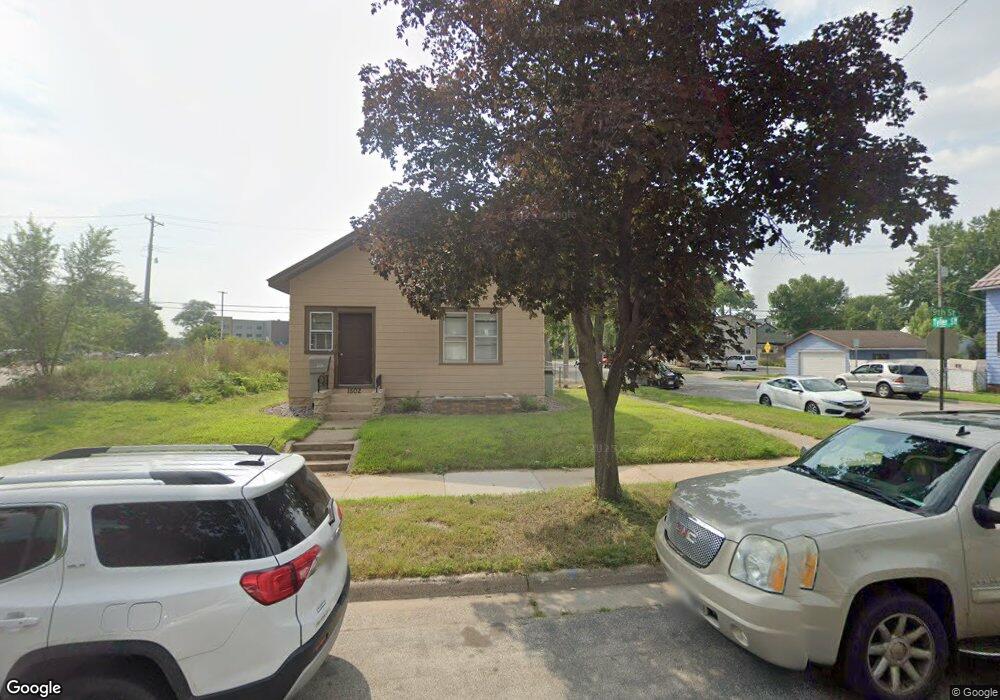 1502 9th St S, La Crosse, WI 54601 - photo 1