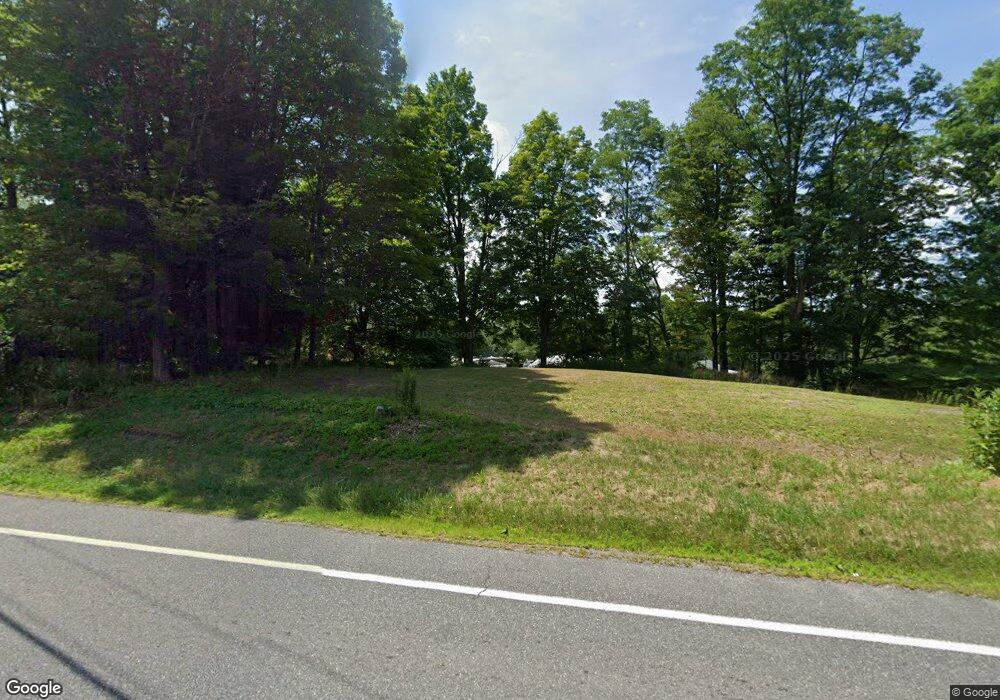 3190 Route 9n unit NYS, Greenfield Center, NY 12833 - photo 1