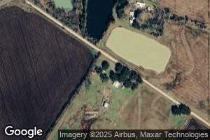 2638 Cemien Rd, Basile, LA 70515