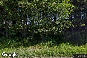 W5292 Hillcrest Rd, Phillips, WI 54555