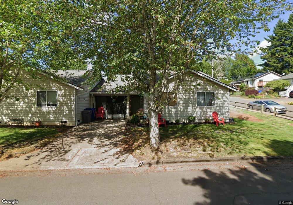 5403 Compton Ln SE unit 5413, Salem, OR 97306 - photo 1