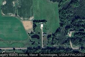 5587 Hawk Ridge Rd, Grasston, MN 55030