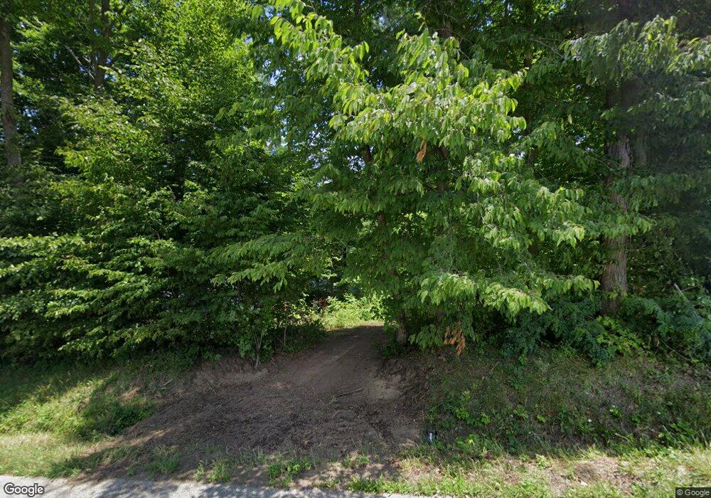 1561 Lucas North Rd, Lucas, OH 44843 - photo 1