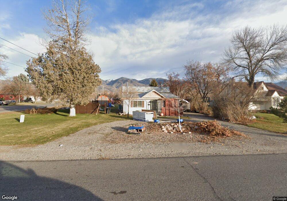 306 S 100 E, Smithfield, UT 84335 - photo 1