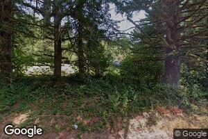 46805 Highway 22, Hebo, OR 97122
