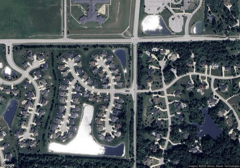 2833 Arden Cove, Fort Wayne, IN 46814 - photo 1