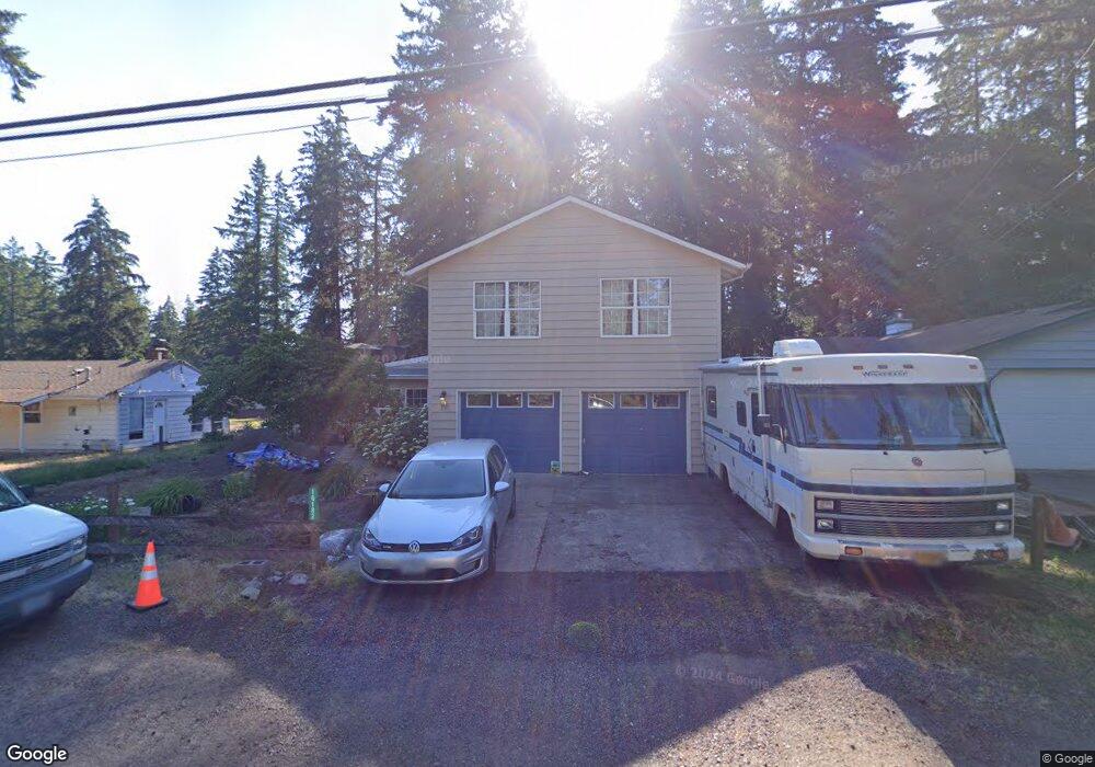 16182 Parker Rd, Lake Oswego, OR 97035 - photo 1