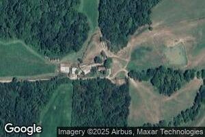 610 Lake Dr, Alto Pass, IL 62905