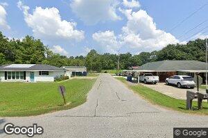 Lot MH-3 Una St, Addis, LA 70710
