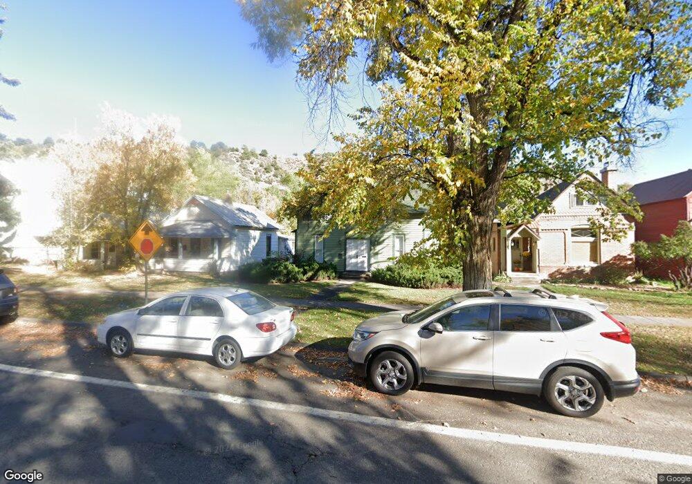 1154 E 3rd Ave, Durango, CO 81301 - photo 1