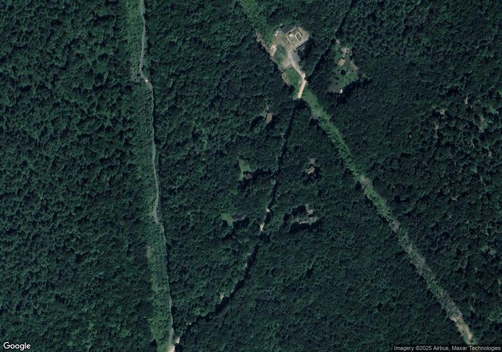 511 Pratt Corner Rd, Amherst, MA 01002 - photo 1