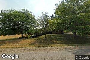 55309 Nottawa Rd, Mendon, MI 49072
