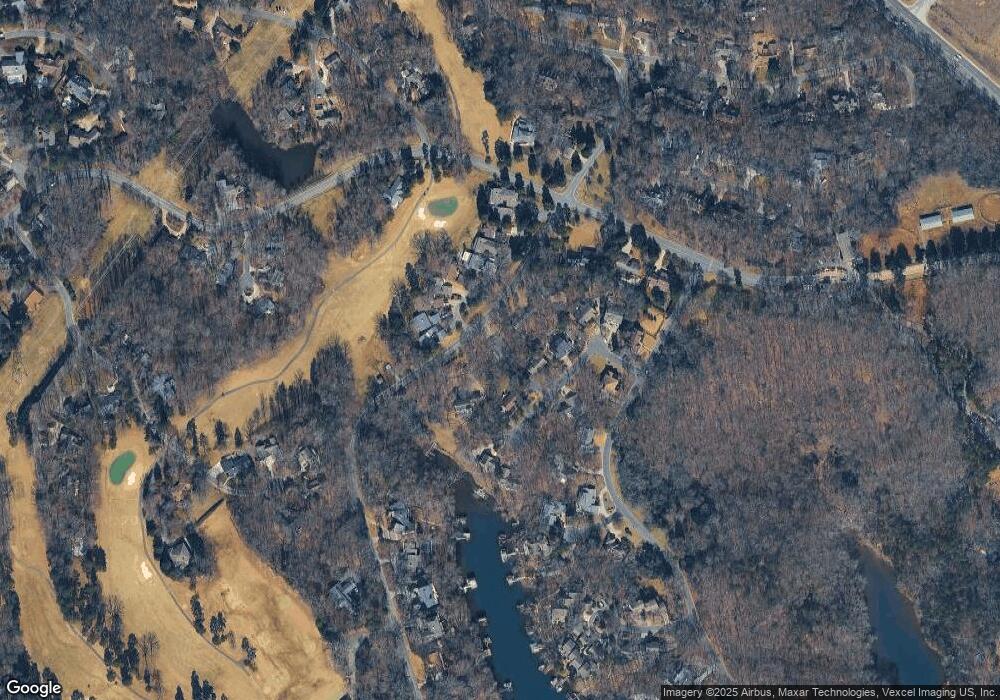 9 Cove Rd, Clover, SC 29710 - photo 1