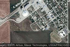 301 2nd Ave S, Moore, MT 59464