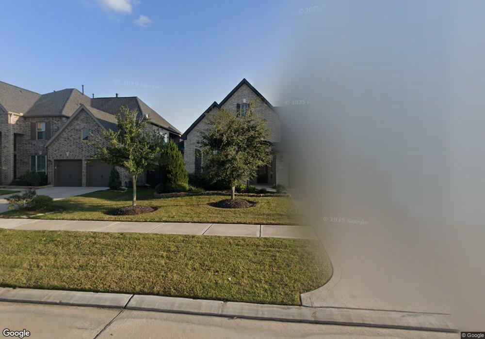 28719 Casen Ranch Ln, Fulshear, TX 77441 - photo 1